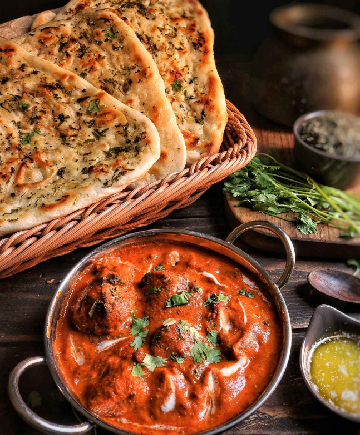 popular dish 1