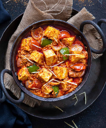 popular dish 1